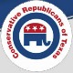 Conservative Republicans of Texas PAC