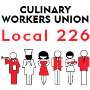 Culinary Workers Union