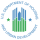 U.S. Department of Housing and Urban Development