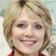 Ames Jones
