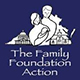 The Family Foundation