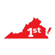 Virginia First Foundation