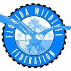 Florida Wildlife Federation