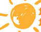 Foundation for Florida's Future