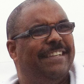 Franklin III