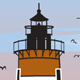 Friends of Plum Beach Lighthouse
