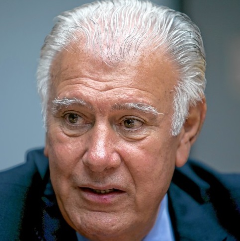 Gatsas