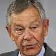 Voinovich