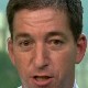 Greenwald