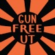 Gun Free UT