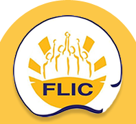 Florida Immigrant Coalition