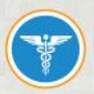 Fund for Quality Healthcare