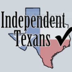 Independent Texans