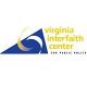 Virginia Interfaith Center for Public Policy