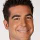 Jesse Watters