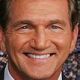 Theismann