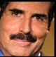 John Stossel