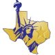Libertarian Party of Texas