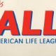 American Life League