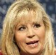 liz cheney profiles in courage liz cheney profiles in courage