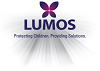 National Partnership for Women & Families