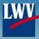 League of Women Voters of the Austin Area