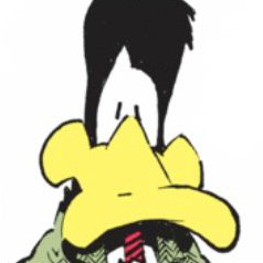 Fillmore