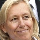 Navratilova