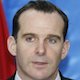 McGurk
