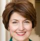 McMorris Rodgers