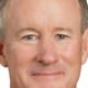 McRaven
