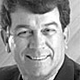 Esquivel