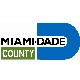 Miami-Dade County