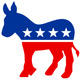 Democratic Party of Oregon
