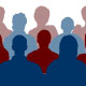 Freedom From Religion Foundation