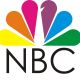 NBC