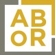 Board of Realtors PAC