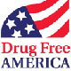 Drug Free America