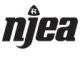 New Jersey Education Association