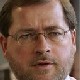 Norquist