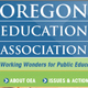 Oregon Education Association