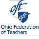 Ohio Federation of Teachers