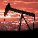 Ohio Oil and Gas Association