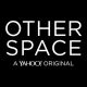 Other Space