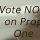 Our Choice