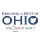 Building a Better Ohio