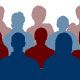 Friends of Voter Owned Elections