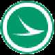 Ohio Department of Transportation