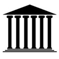 Virginia Center for Public Safety