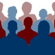 Inman Society